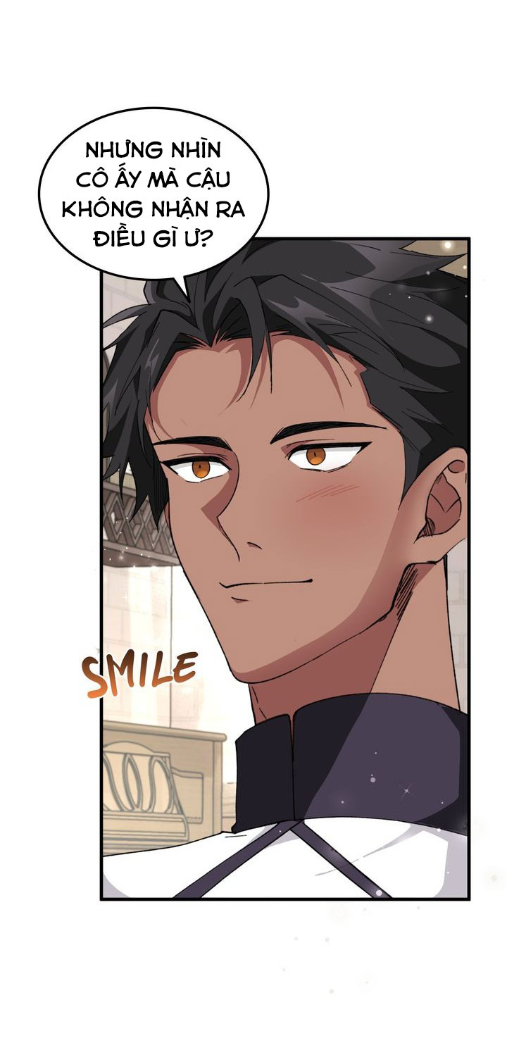 thưởng thức hương vị chapter 56 29