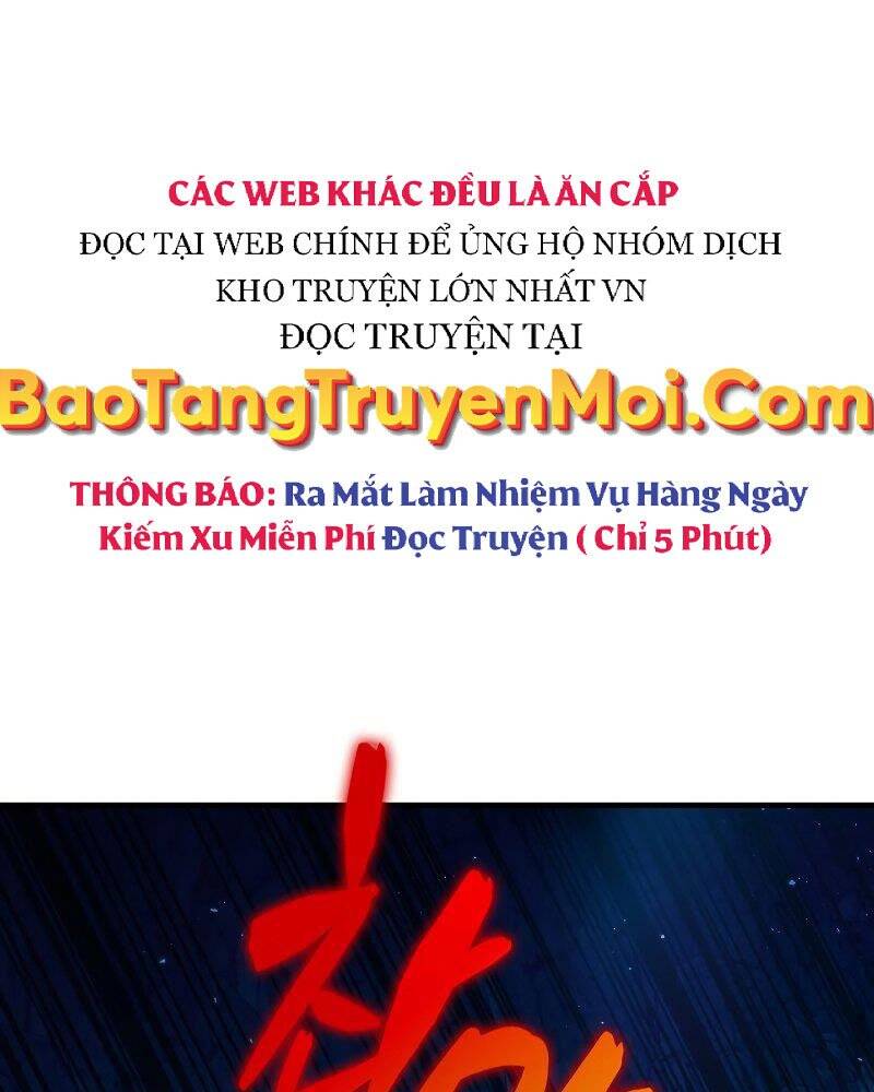 tôi thăng cấp trong lúc ngủ chapter 36 61
