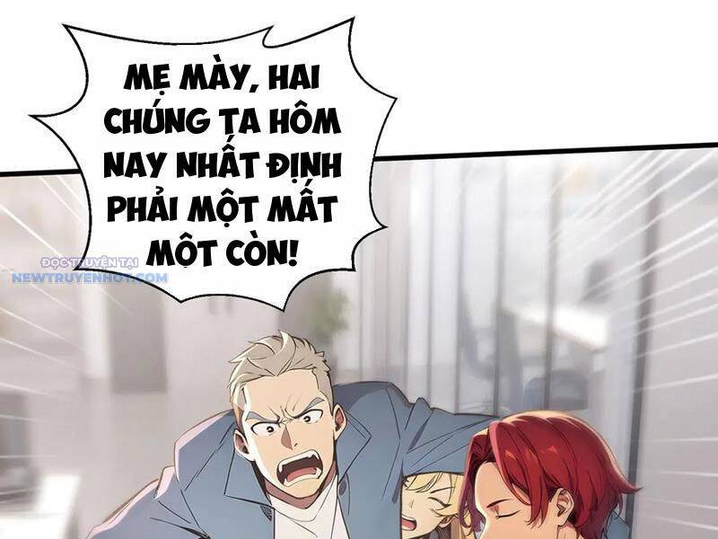 toàn dân thần vương: tôi hiến tế nghìn tỷ sinh linh! chapter 59 84