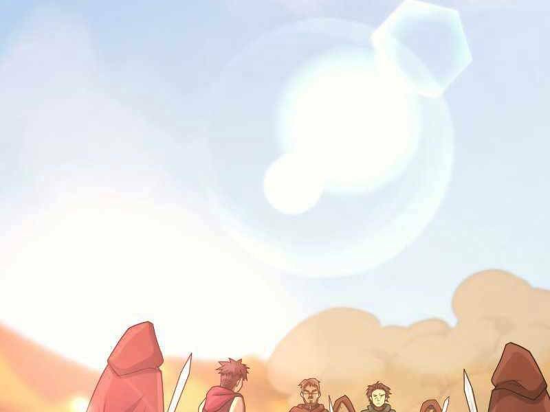 tái sinh ở dị giới, tôi từ công chức trở thành chiến thần chapter 33 179