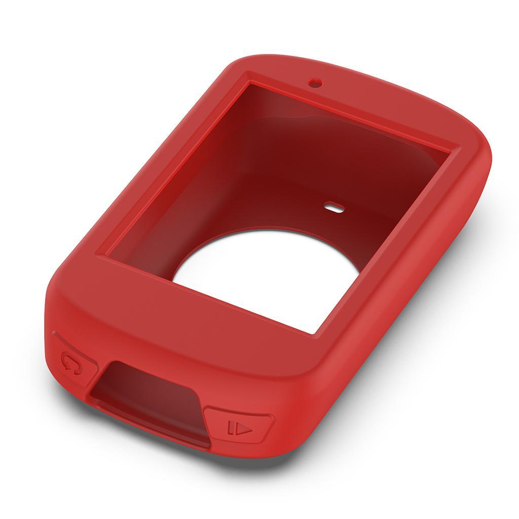 New  Gel Case Shell Waterproof For  edge830  Watch