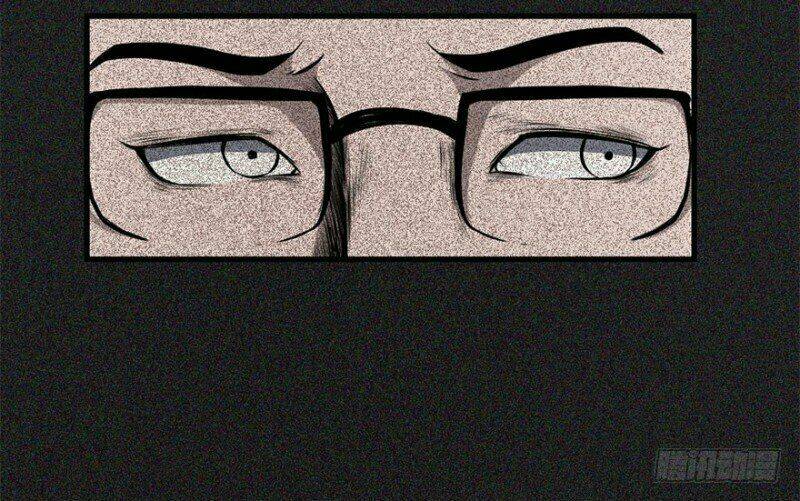 trở lại căn nhà ma chapter 7 42