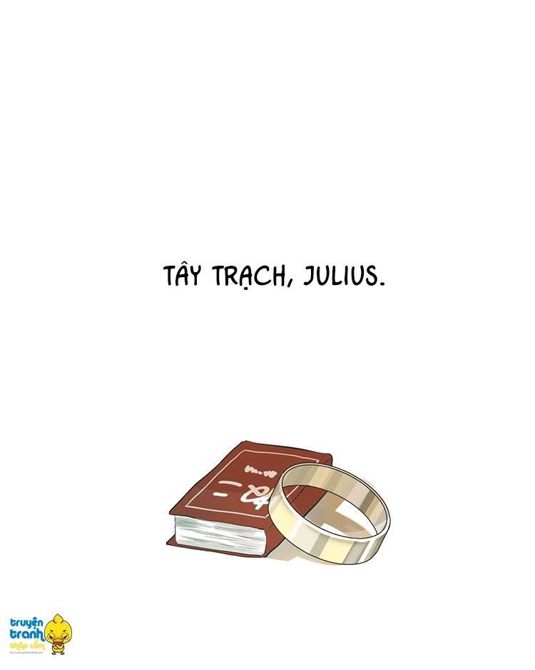 cứu mạng ! loài mèo thống trị thế giới rồi ! chapter 13 24