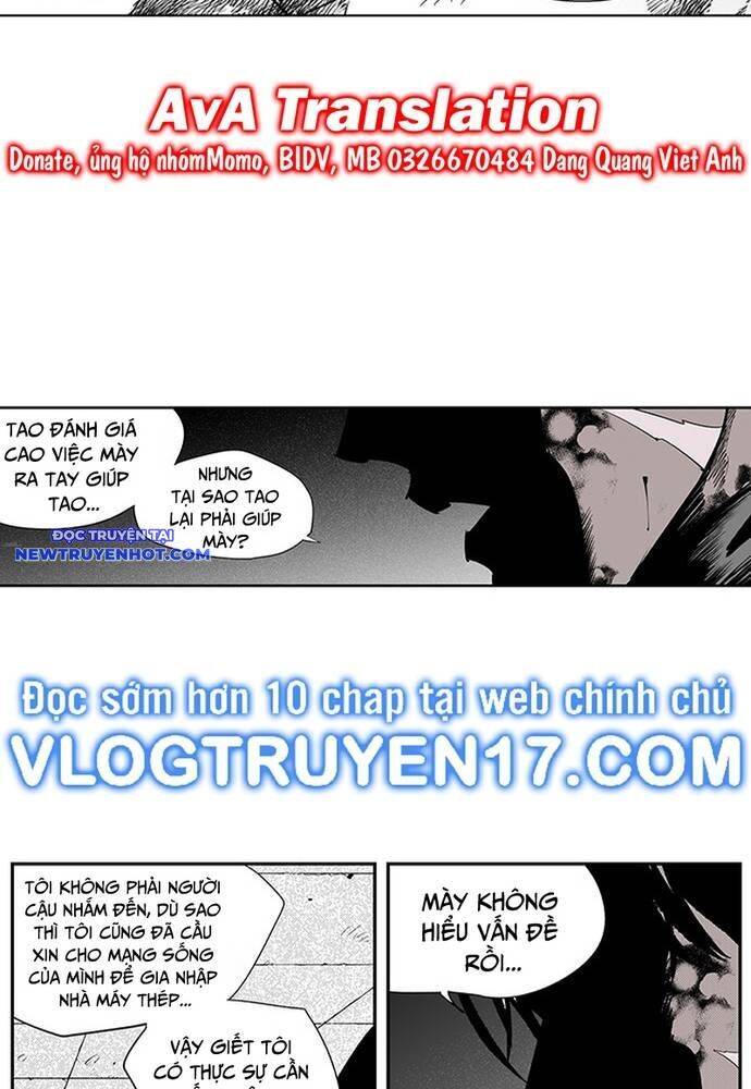 fight class 3 chapter 125 20