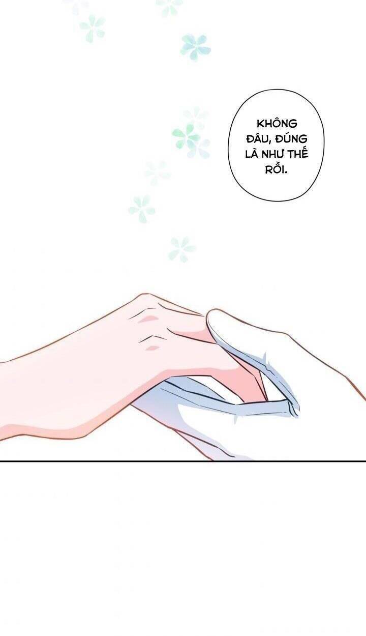 gửi đến người bạn của tôi chapter 10 5