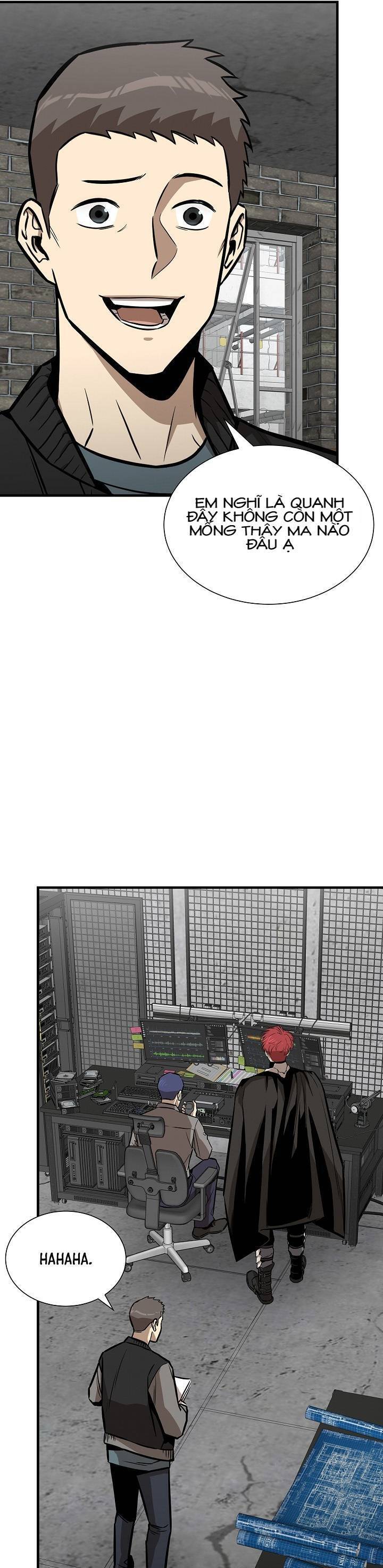 return survival chapter 142 17