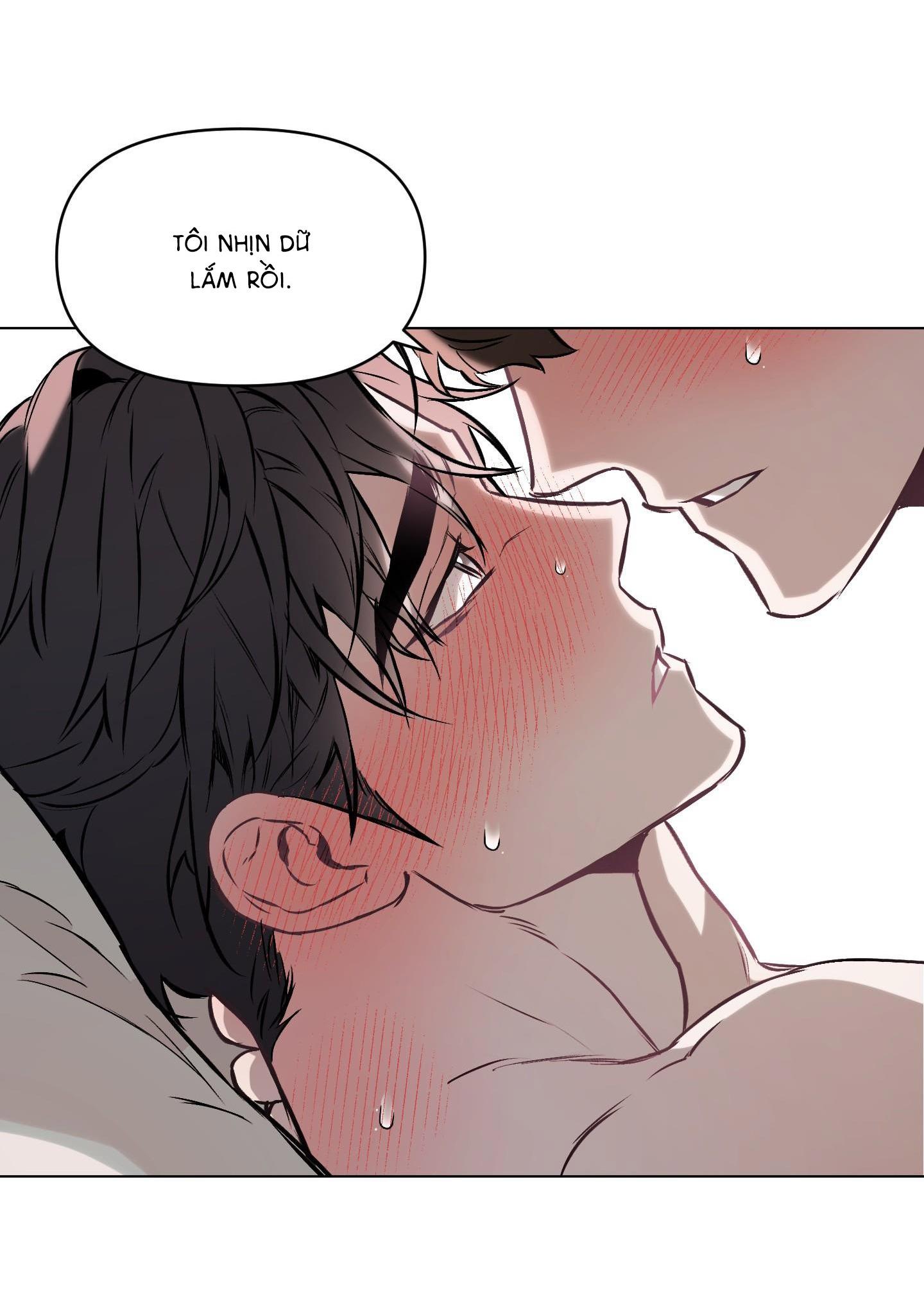 định tên mối quan hệ chapter 14 24