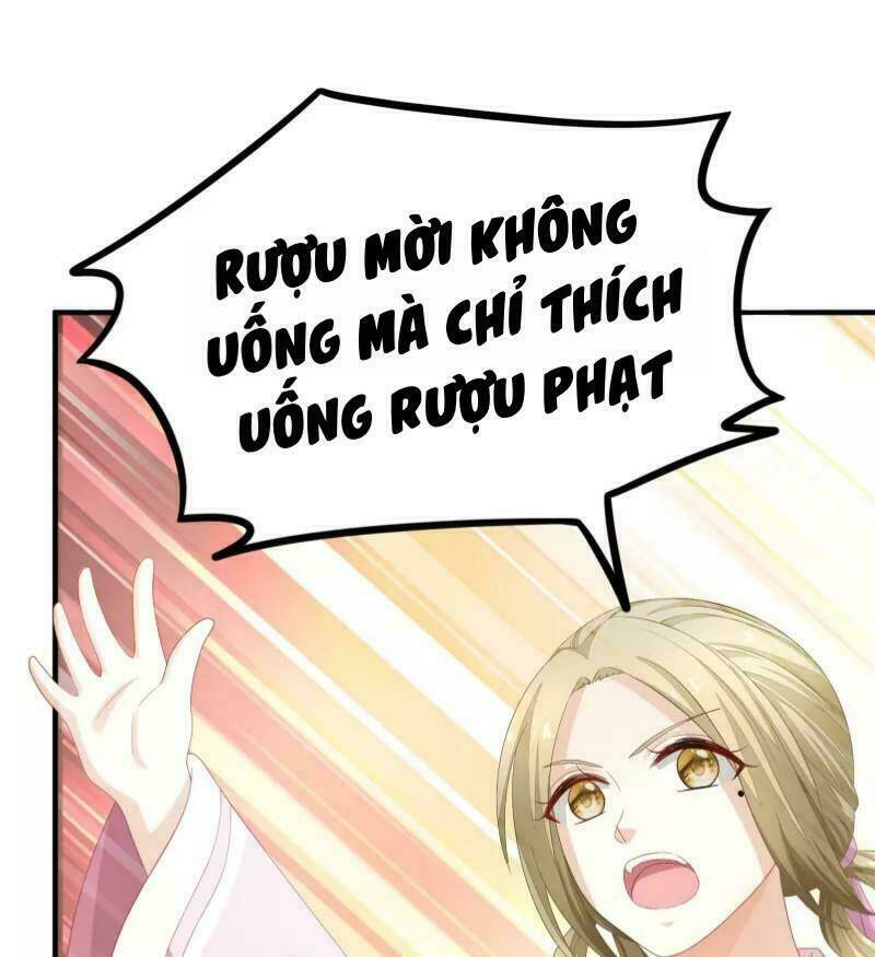 mau xuyên hướng dẫn tự cứu vật hi sinh nữ phụ chapter 4 78