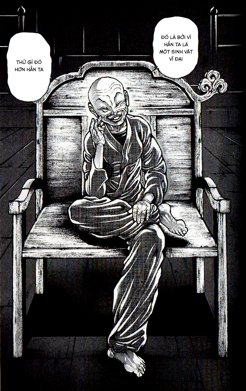 baki – son of ogre chapter 274 6