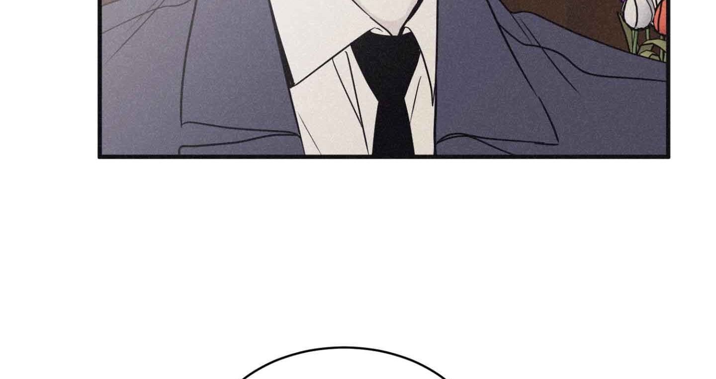 chiếu tướng chapter 84 169