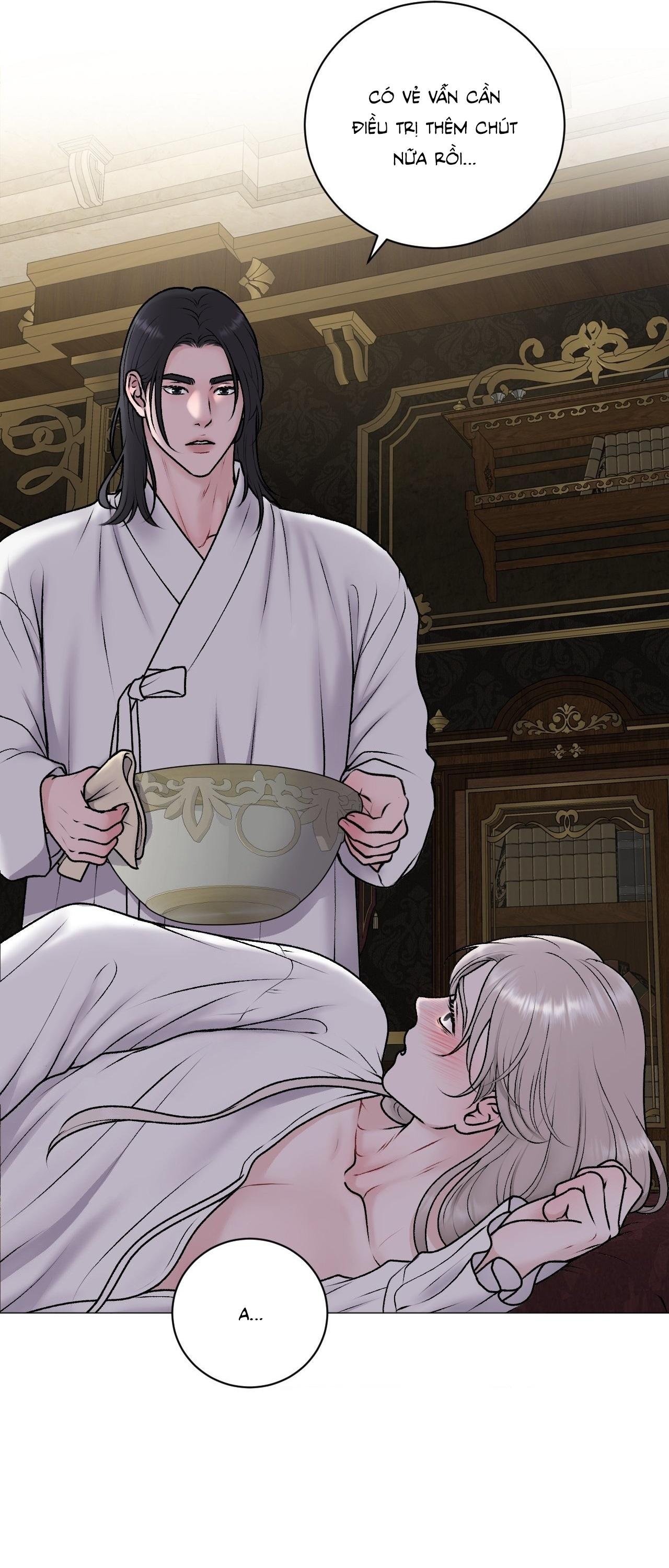 ảo ảnh chapter 32 65