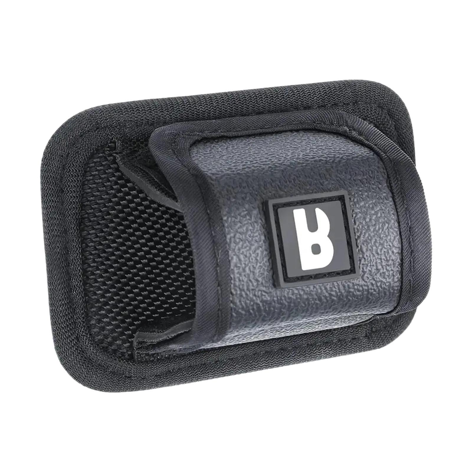 Fly Fishing Rod Holder Sheath Outdoor for Fishing Outdoor Activities Camping