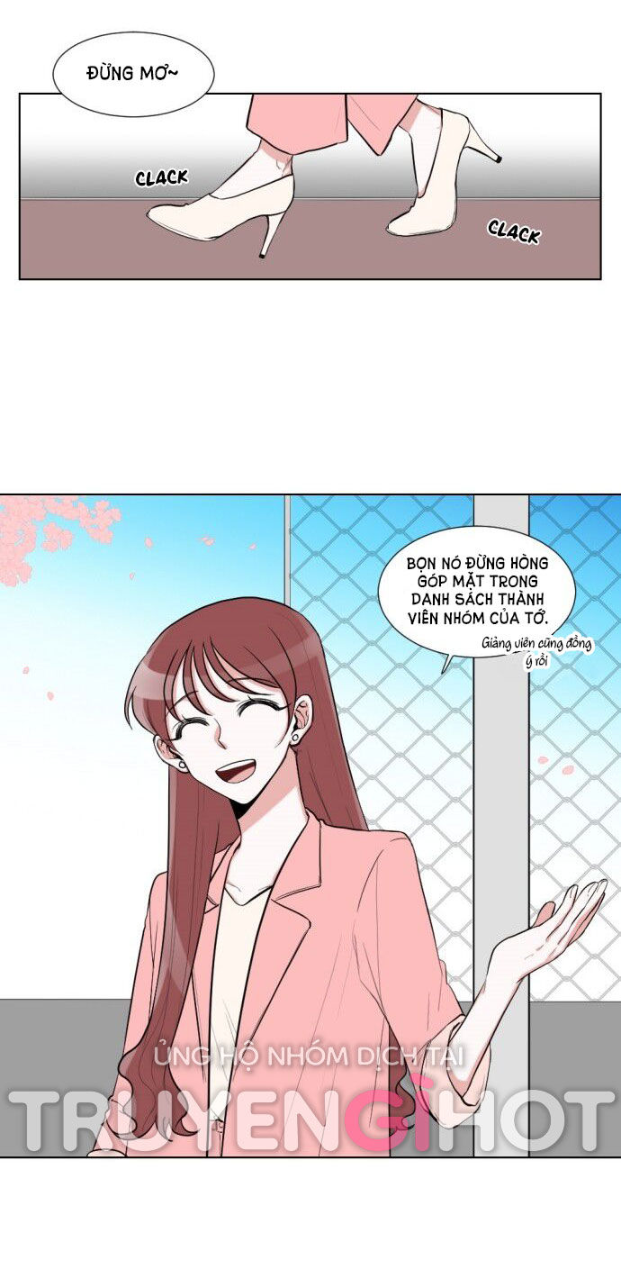 gatabutata chapter 17.1 6