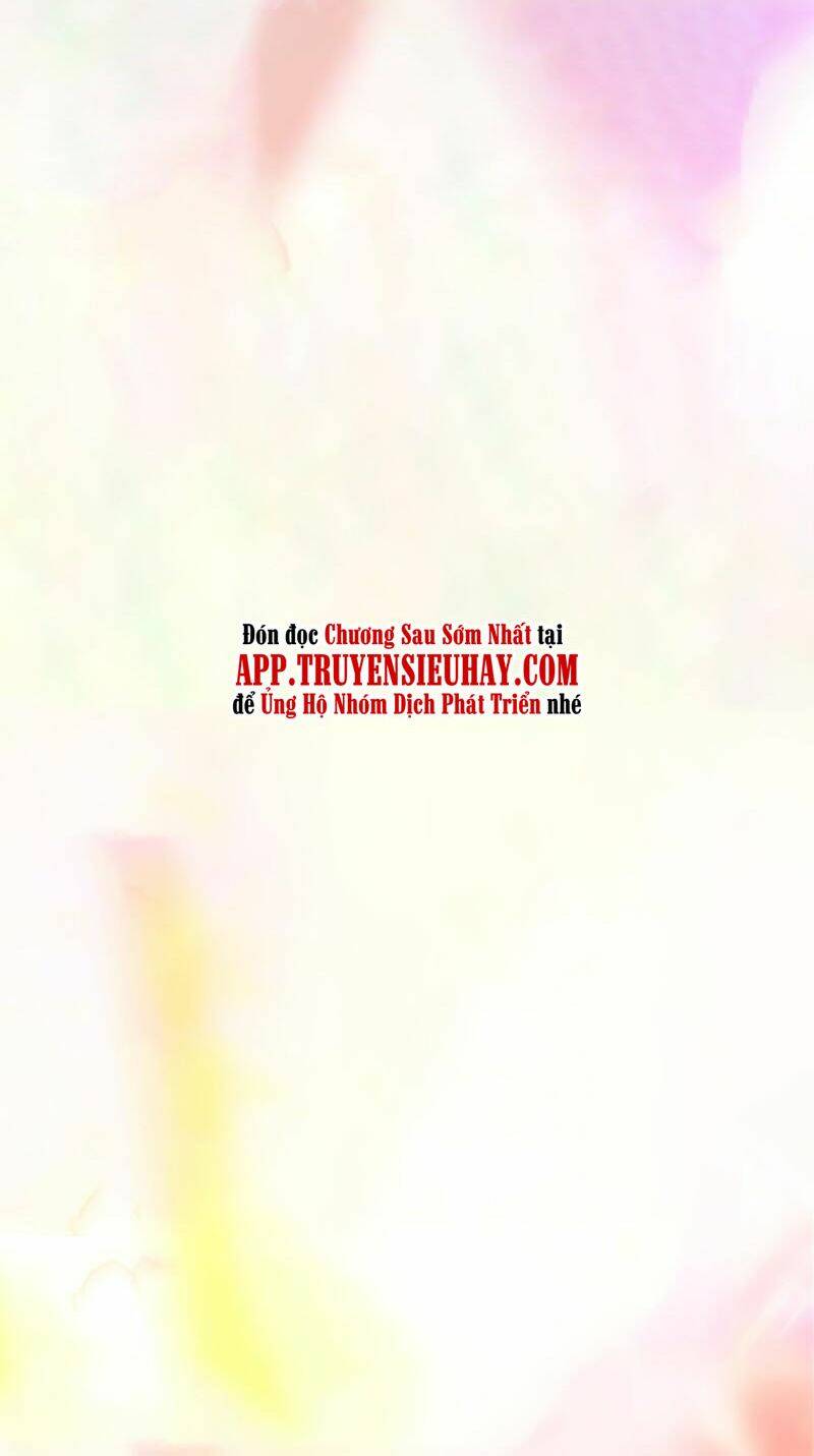 bạn gái virus của tôi chapter 299 40