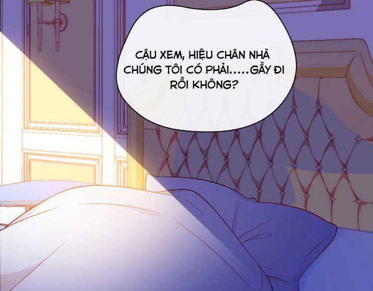 giai điệu của sự va chạm chapter 29 13