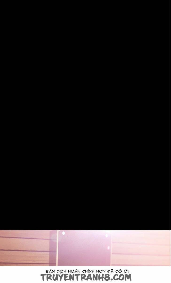 nhiệt huyết thanh xuân chapter 17 21
