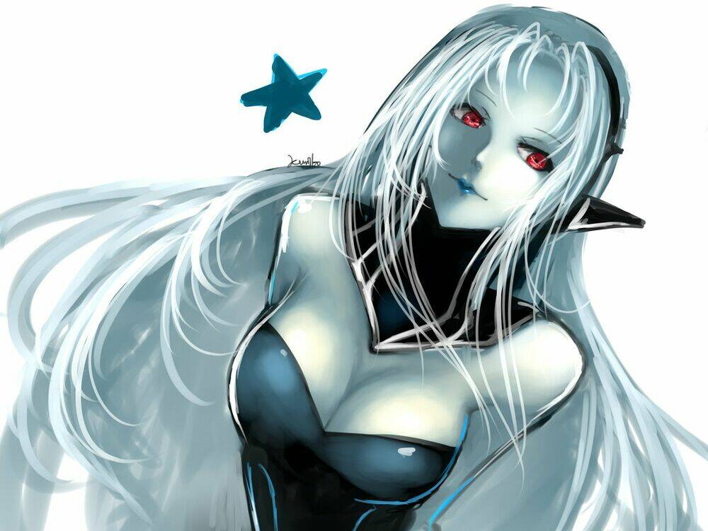 ảnh anime và ảnh wallpaper đẹp chapter 89 134