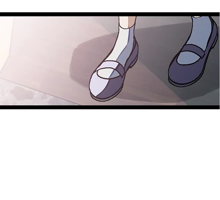 survive romance chapter 1 44