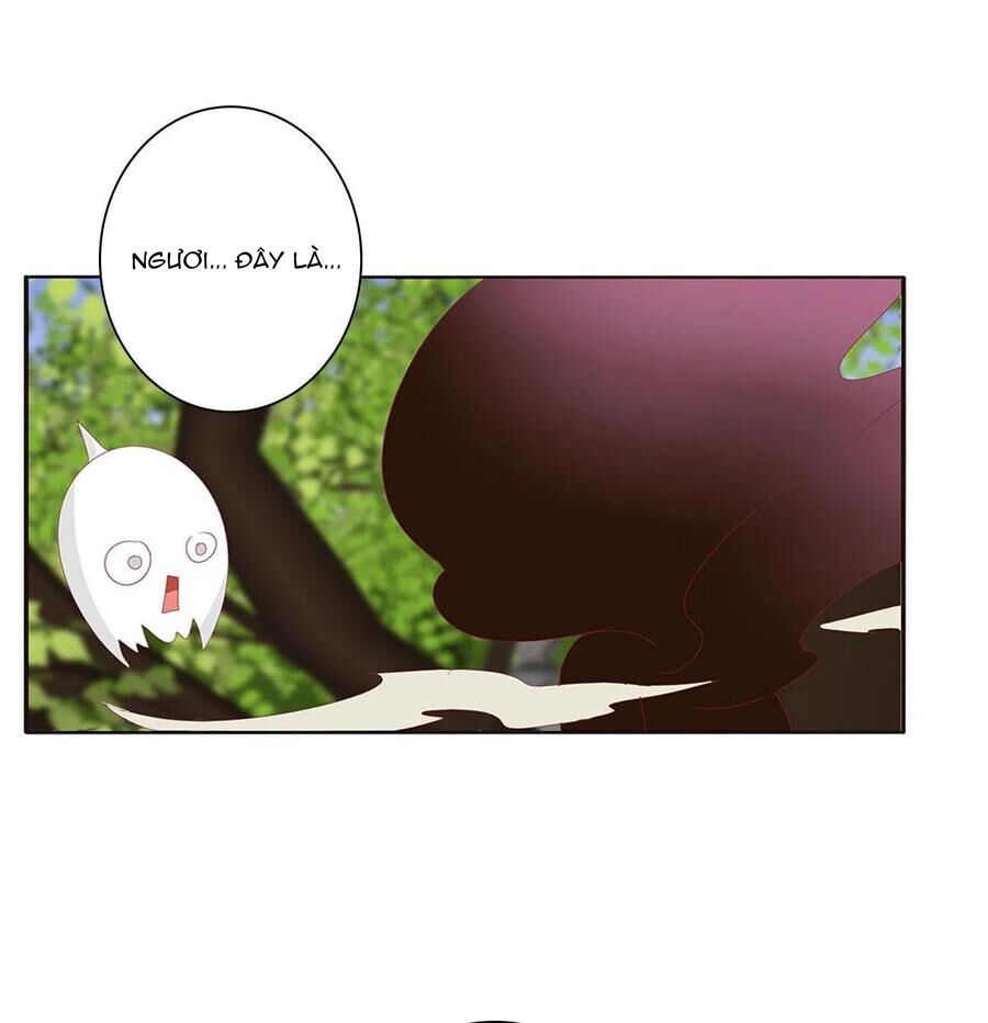 thông linh phi chapter 643 8