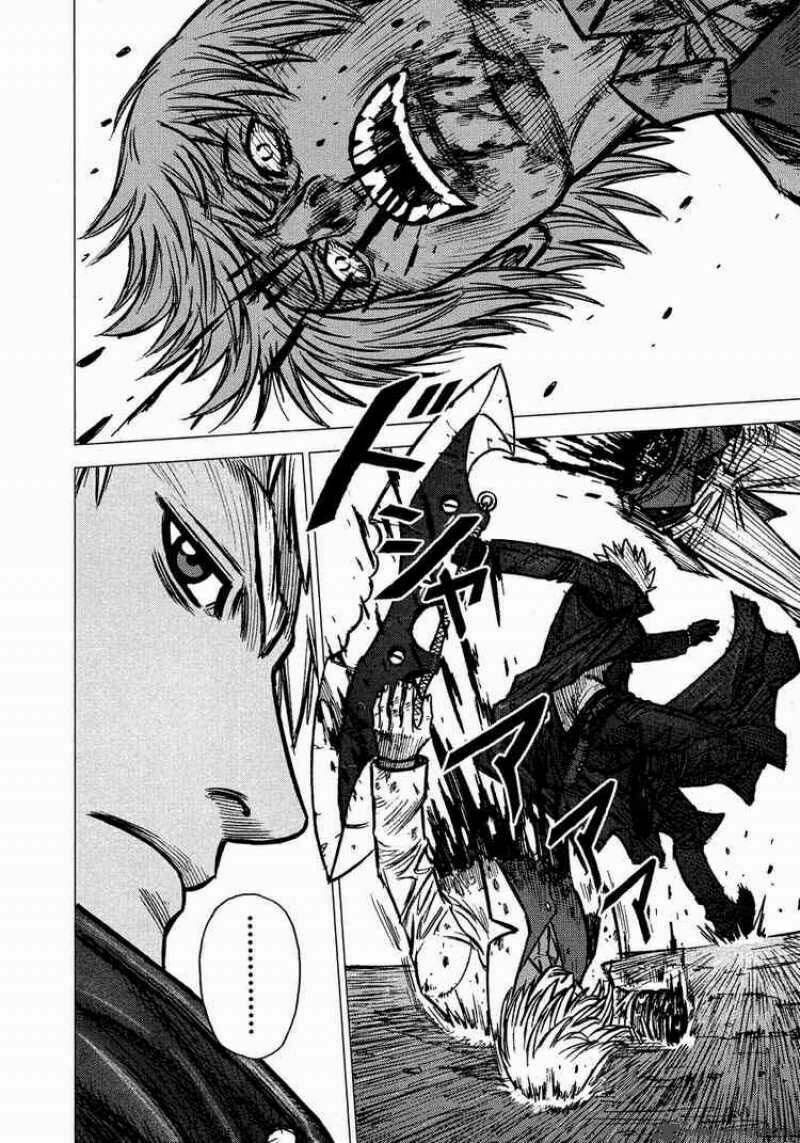 jackals chapter 1 32