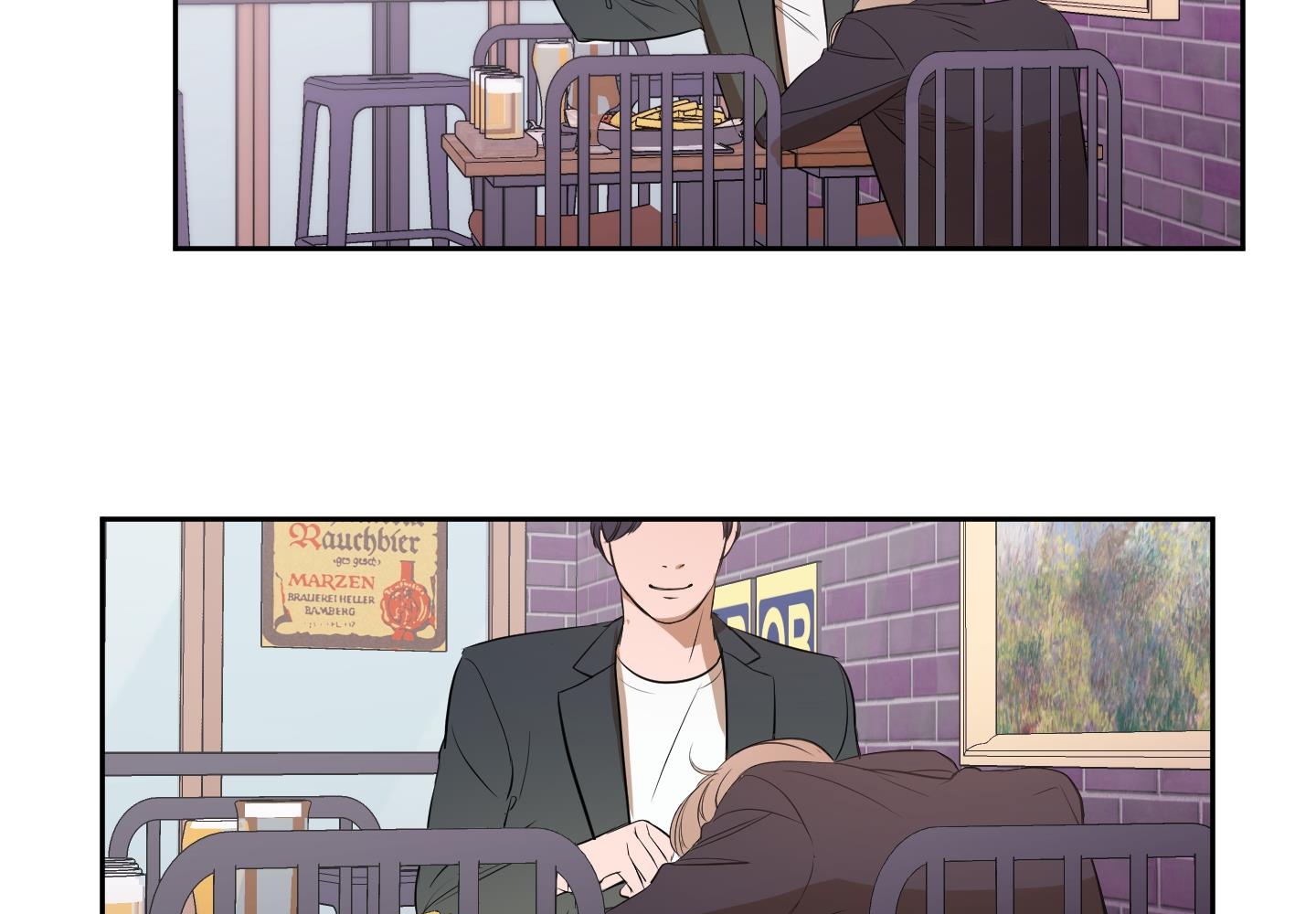 chốn riêng tư chapter 3 6