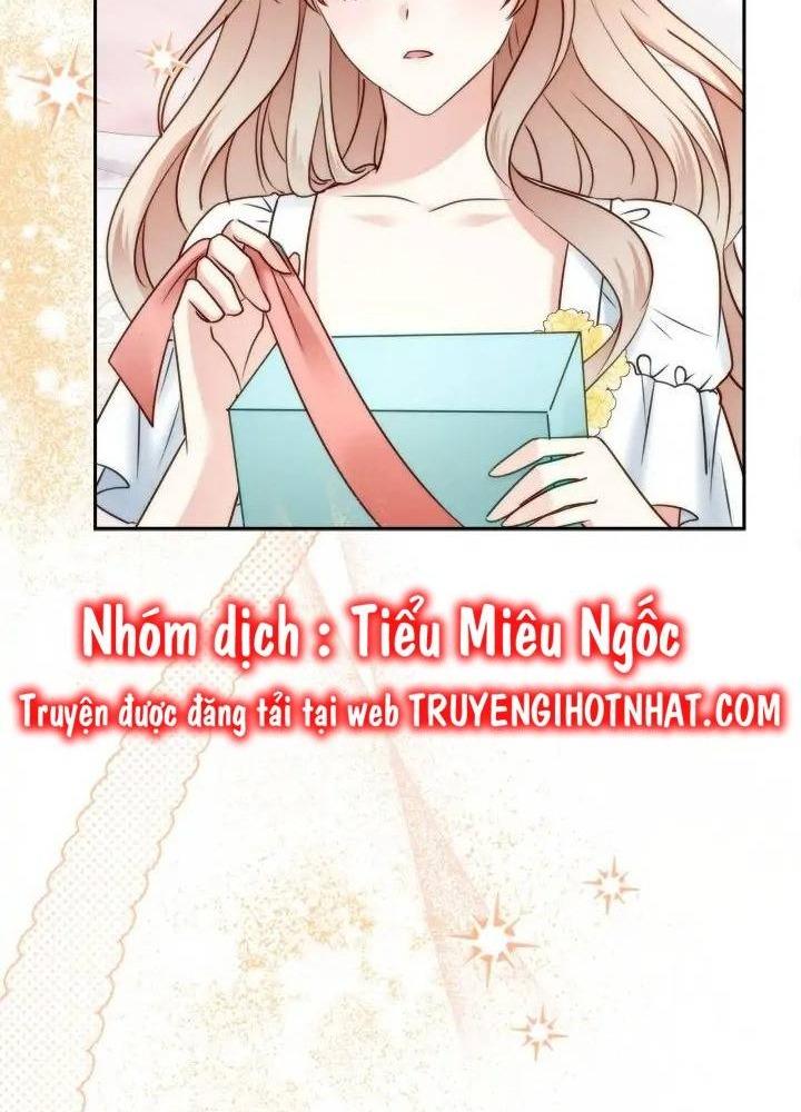 tại sao mẹ chồng tôi lại như thế này? chapter 42 39