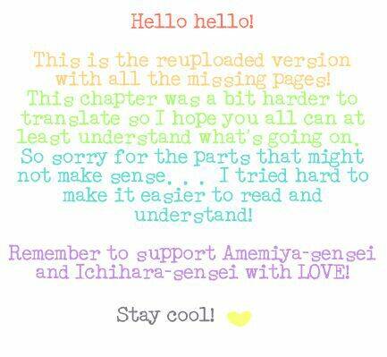 07 hồn ma chapter 77 35