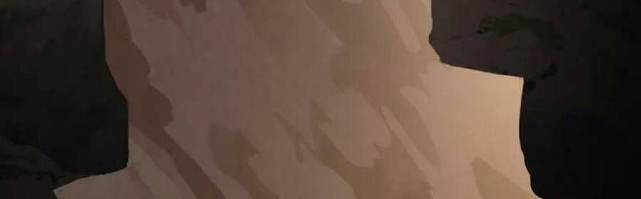 Đô Thị Chi Nghịch Thiên Tiên Tôn chapter 0 60