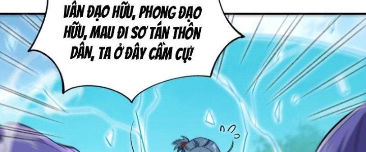 ta tại tu tiên thế giới 5 giờ tới 9 giờ về chapter 12 37