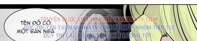 kĩ nguyên của anh hùng chapter 69 67