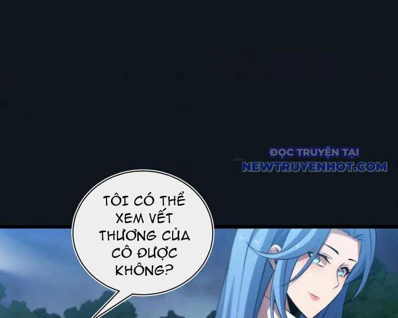 trảm linh thiếu nữ: ta khế ước tất cả đều là thượng cổ thần binh chapter 29 83