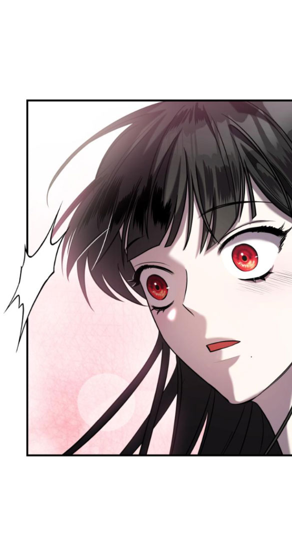 phản diện thuần túy chapter 48.2 54