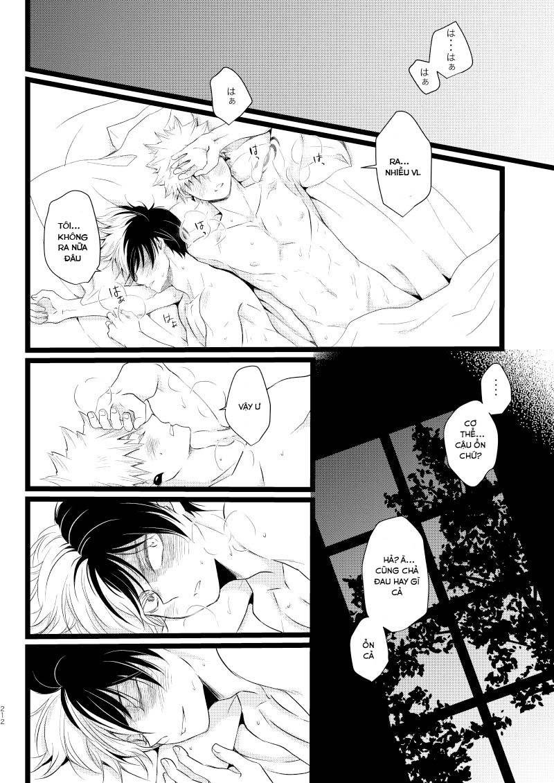 ổ sìn otp chapter 217.2 25