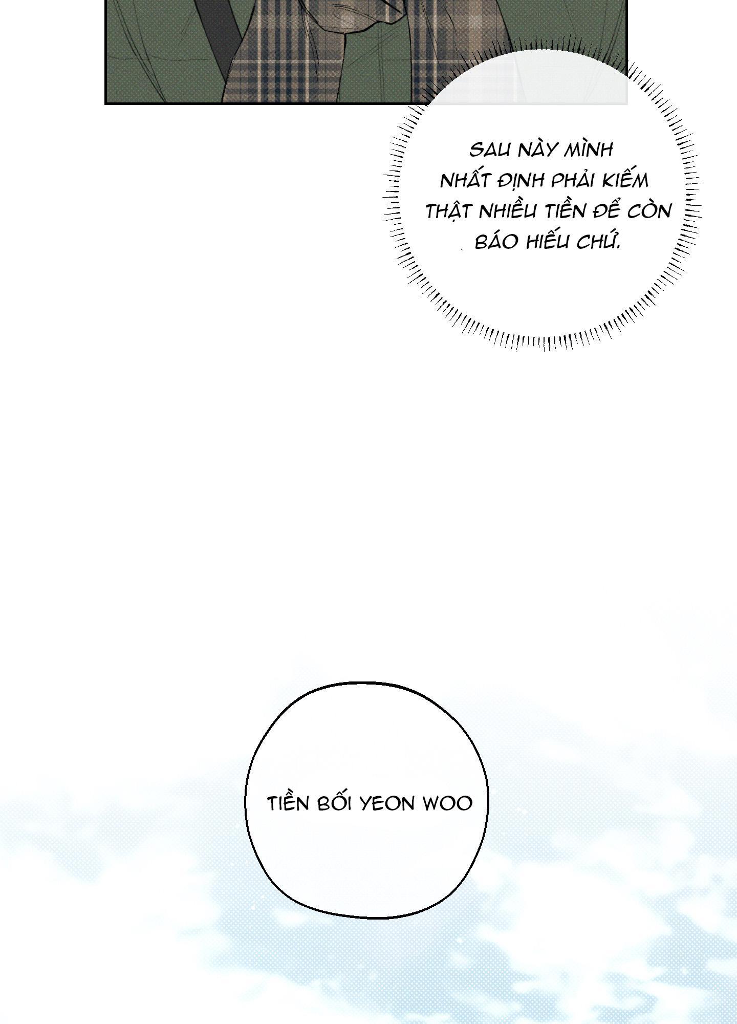 tháng 12 chapter 13 30