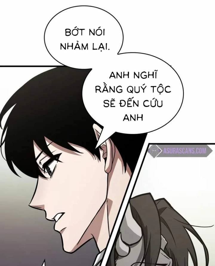 toàn trí độc giả - omniscient reader chapter 235.5 49