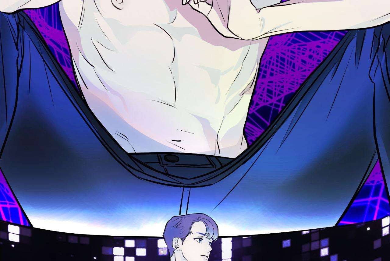 người trong gương chapter 16 31