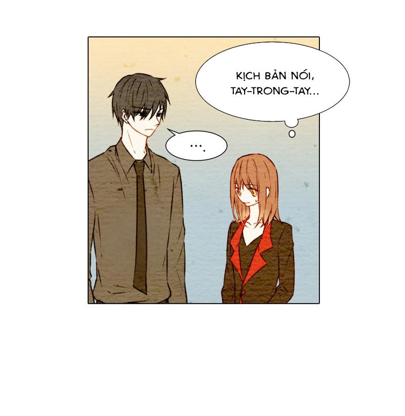 sao chép chapter 6 56