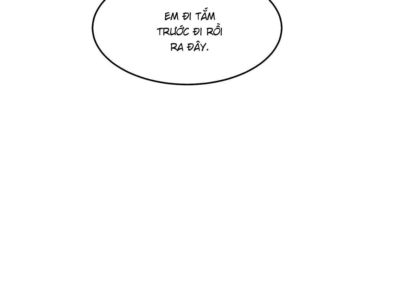 tái sinh [bl manhwa] chapter 44 98