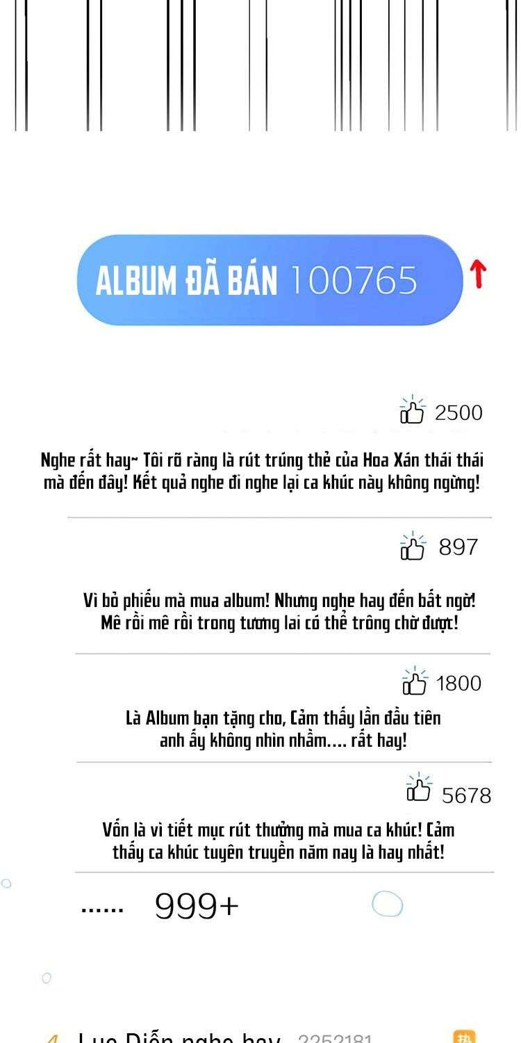 bảo vệ siêu sao của tôi chapter 89 20