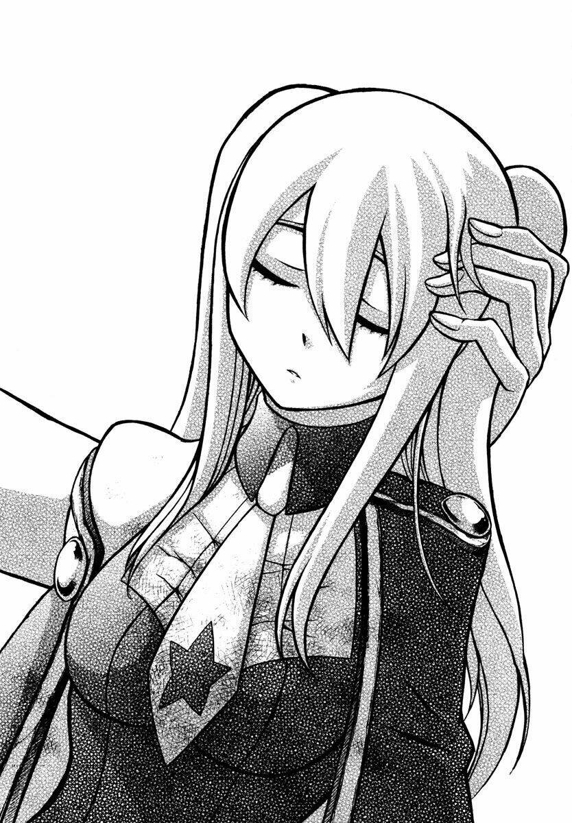 necromancer chapter 19 36