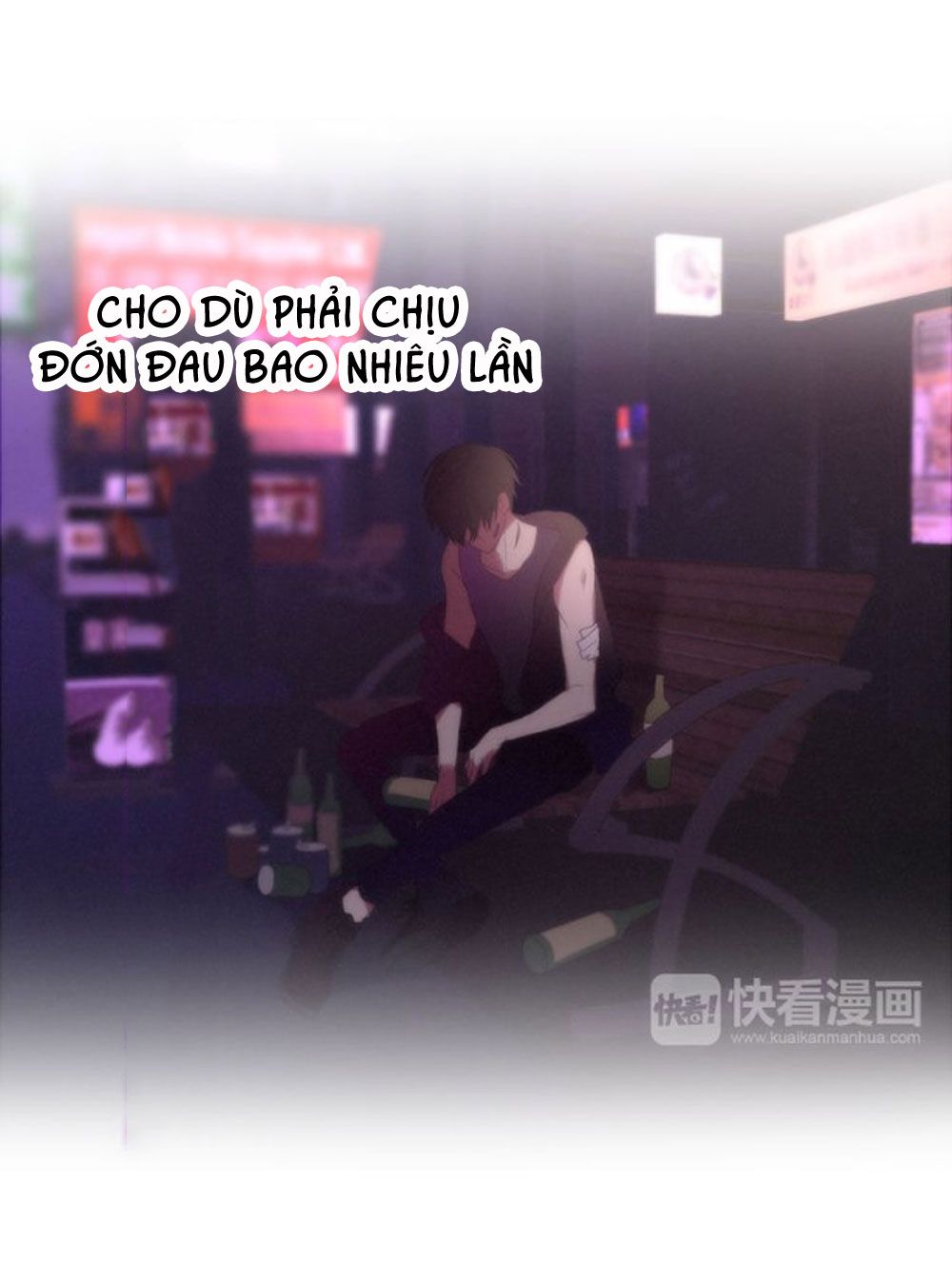 tháng sáu kì diệu chapter 65.5 18