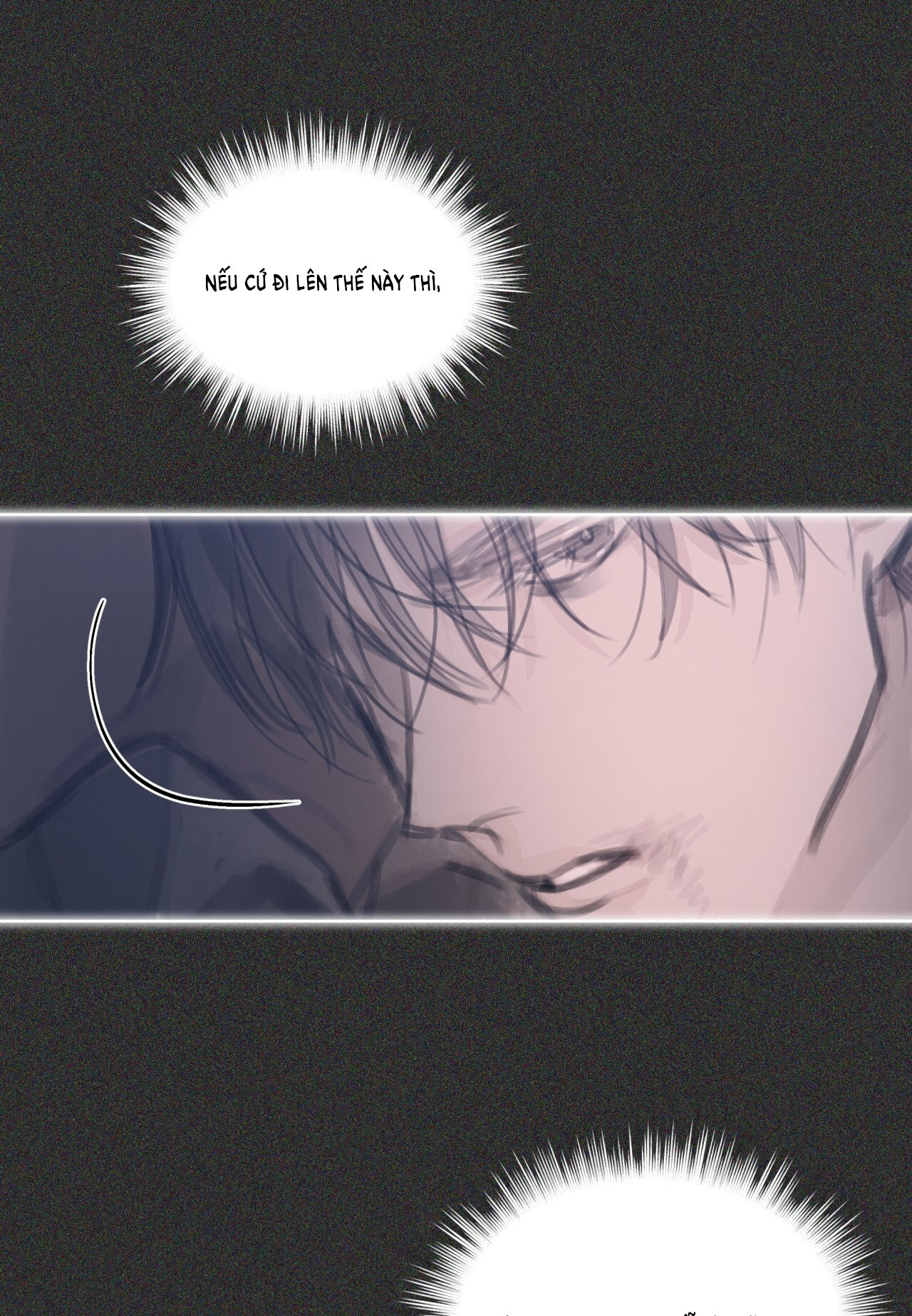 doppio senso chapter 65.2 37