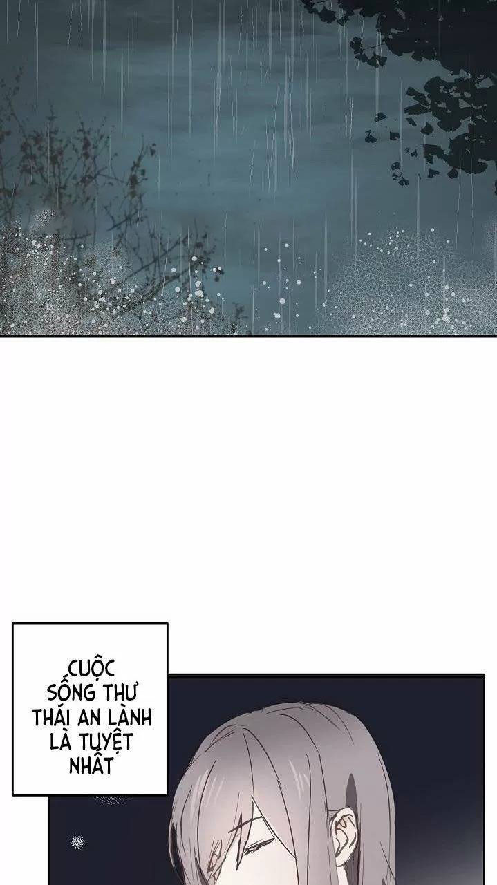 lời tỏ tình nhầm lẫn chapter 4 4