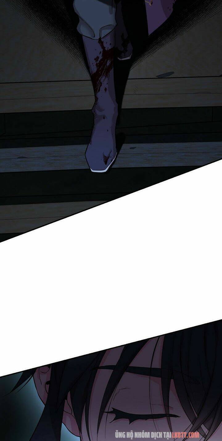 tôi trở thành nhân vật phản diện giỏi nhất trong giới võ thuật chapter 46 56
