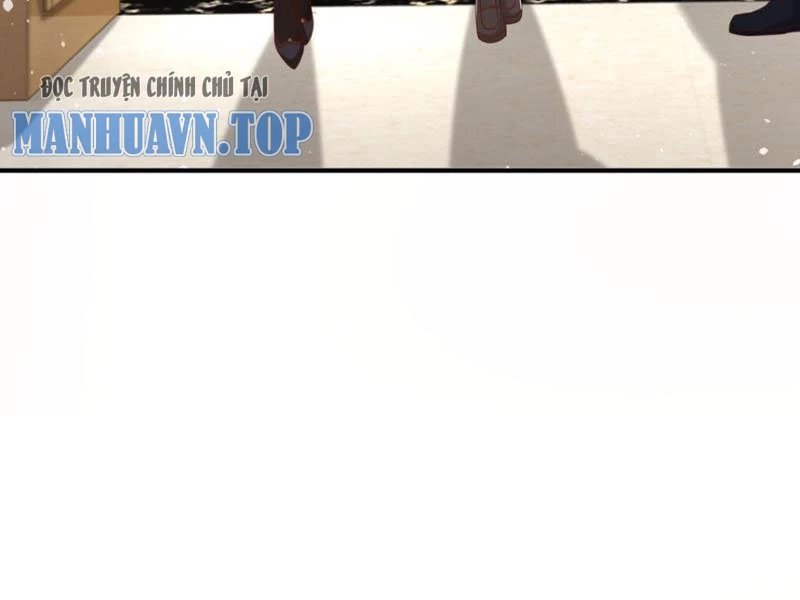 bảy vị tỷ tỷ tuyệt thế vô song của ta chapter 8 52