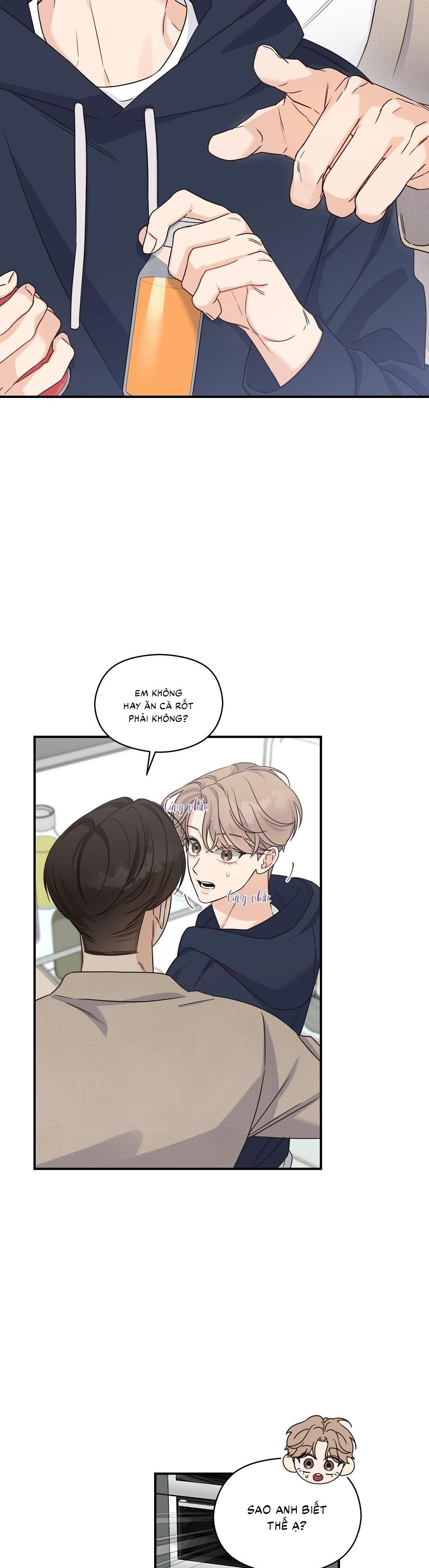 (cbunu) alpha trauma chapter 12 11