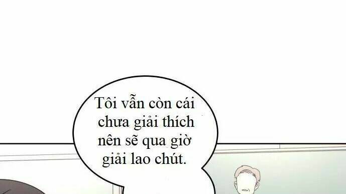 30 phút bước đi bên em chapter 54.5 6
