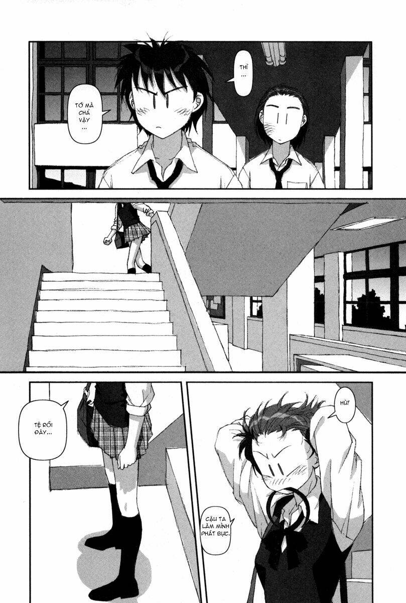 boku no futatsu no tsubasa chapter 5 18