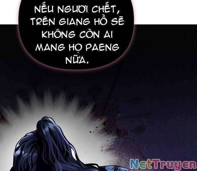 con trai út nhà ha buk paeng chapter 1 69