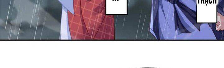 bắt đầu quật khởi từ làm lô đỉnh chapter 72.2 28